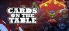 Cards On The Table para Ordenador