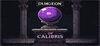 Dungeon of Calibris: Demon Orb para Ordenador