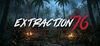 Extraction '76 para Ordenador