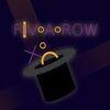 Fiv-a-Row para PlayStation 4