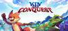 Kin and Conquest para Ordenador