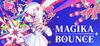 Magika Bounce para Ordenador