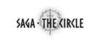 Saga: The Circle para Ordenador