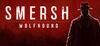 Smersh: Wolfhound para Ordenador