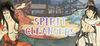 Spirit Cleansers para Ordenador