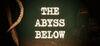 The Abyss Below para Ordenador