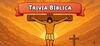 Trivia B�blica: Quiz para Ordenador