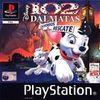102 Dalmatas: Cachorros al rescate para PS One