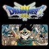 Dragon Quest III para PlayStation 4
