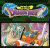 Dragon Quest I para PlayStation 4