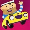 Fiete Cars para Android