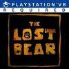 The Lost Bear para PlayStation 4
