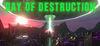 Day of Destruction para Ordenador