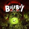 Bulb Boy para Nintendo Switch