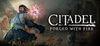 Citadel: Forged With Fire para Ordenador