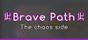 Brave Path para Ordenador