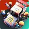 Pit Stop Racing: Manager para Android