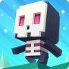 Cube Critters para Android