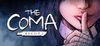 The Coma: Recut para PlayStation 4