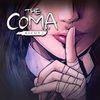 The Coma: Recut para PlayStation 4