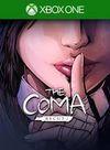 The Coma: Recut para Xbox One
