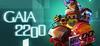 GAIA 2200 para Ordenador
