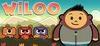 Wiloo para Ordenador