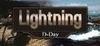 Lightning: D-Day para Ordenador