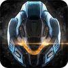 Space Commander para Android