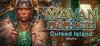 Mayan Prophecies: Cursed Island Collector's Edition para Ordenador