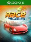 Race Arcade para Xbox One