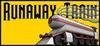 Runaway Train para Ordenador