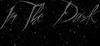 In The Dark (2018) para Ordenador