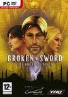 Broken Sword: The Angel of Death para Ordenador