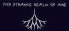 This Strange Realm of Mine para Ordenador