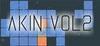 Akin Vol 2 para Ordenador