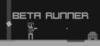 Beta Runner para Ordenador