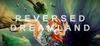 Reversed Dreamland para Ordenador