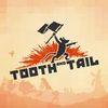 Tooth and Tail para PlayStation 4