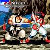NeoGeo Samurai Shodown para Nintendo Switch