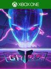 GRIDD: Retroenhanced para Xbox One