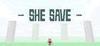 She Save para Ordenador