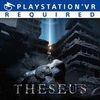Theseus para PlayStation 4