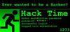 Hack Time para Ordenador