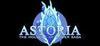 Astoria: The Holders of Power Saga para Ordenador