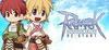 Ragnarok RE:START para Ordenador
