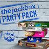 The Jackbox Party Pack para Nintendo Switch