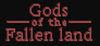 Gods of the Fallen Land para Ordenador