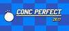 ConcPerfect 2017 para Ordenador