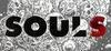 SOULS para Ordenador